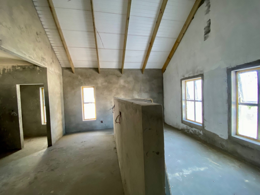 3 Bedroom Property for Sale in Gevonden Estate Western Cape